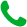call